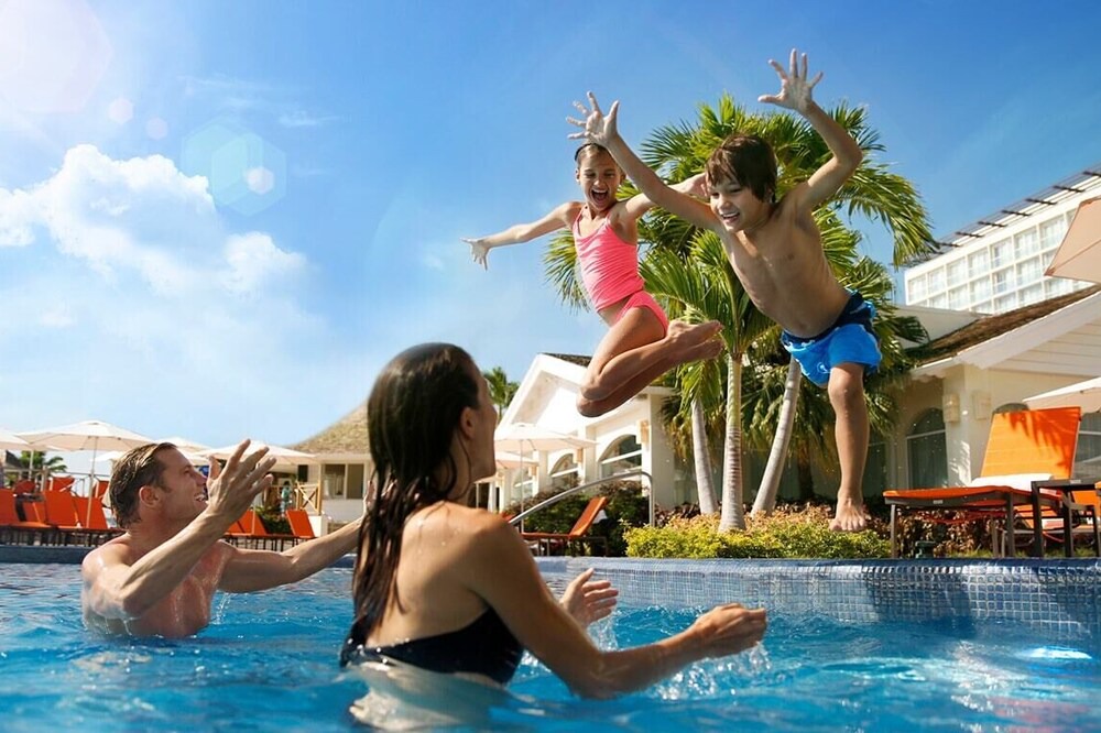 Photo of Outdoor in Puerto Morelos