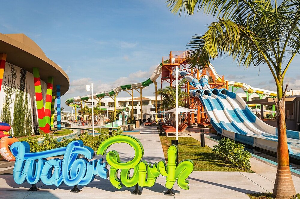 Photo of Others in Puerto Morelos