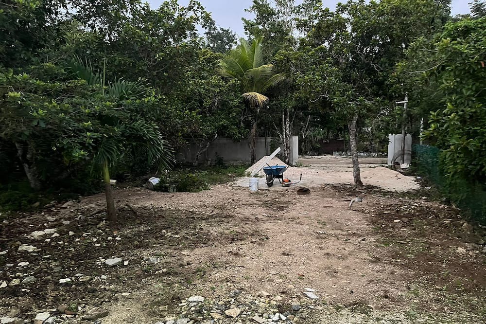 Photo of Outdoor in Cozumel