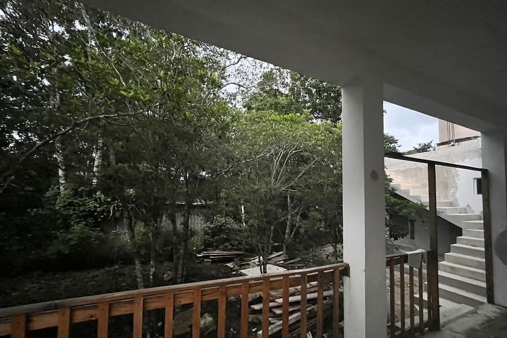 Photo of Outdoor in Cozumel