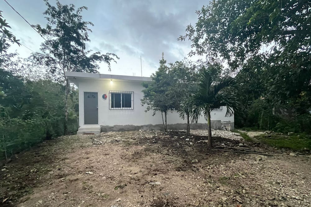 Photo of Outdoor in Cozumel
