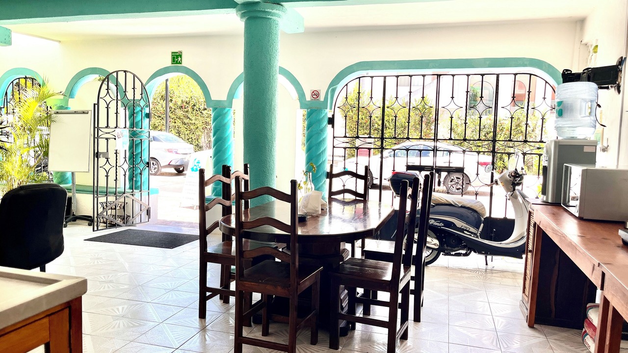 Photo of Outdoor in Puerto Morelos