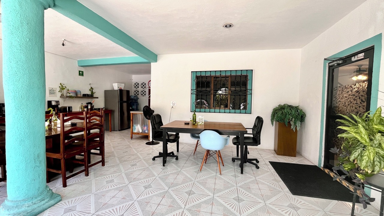 Photo of Outdoor in Puerto Morelos