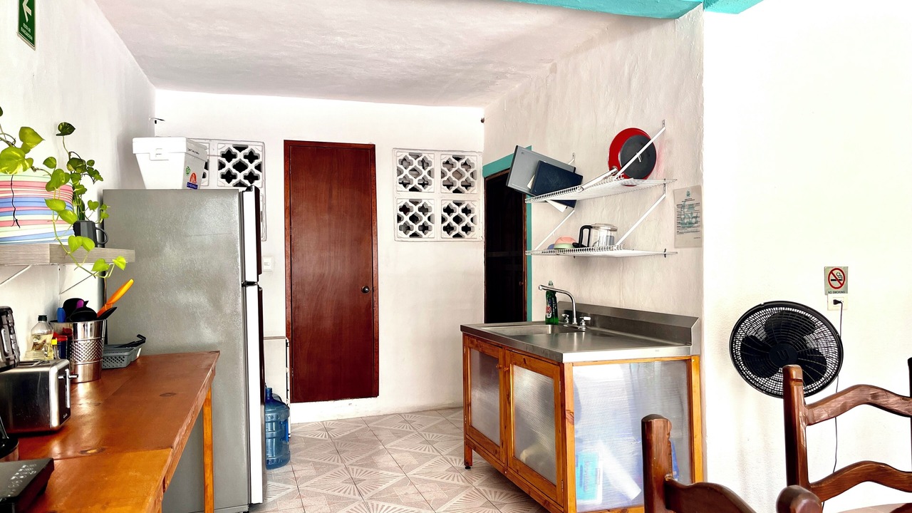 Photo of Outdoor in Puerto Morelos