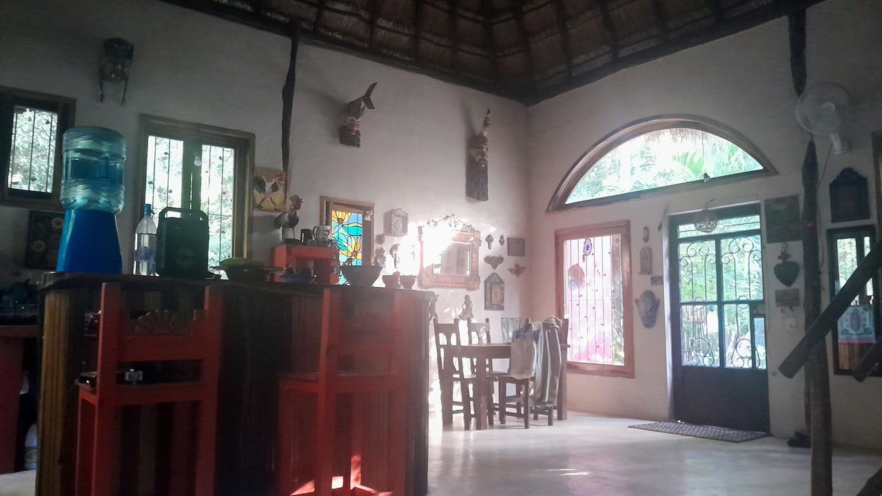Photo of Others in Macario Gomez
