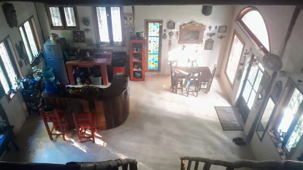 Photo of Others in Macario Gomez