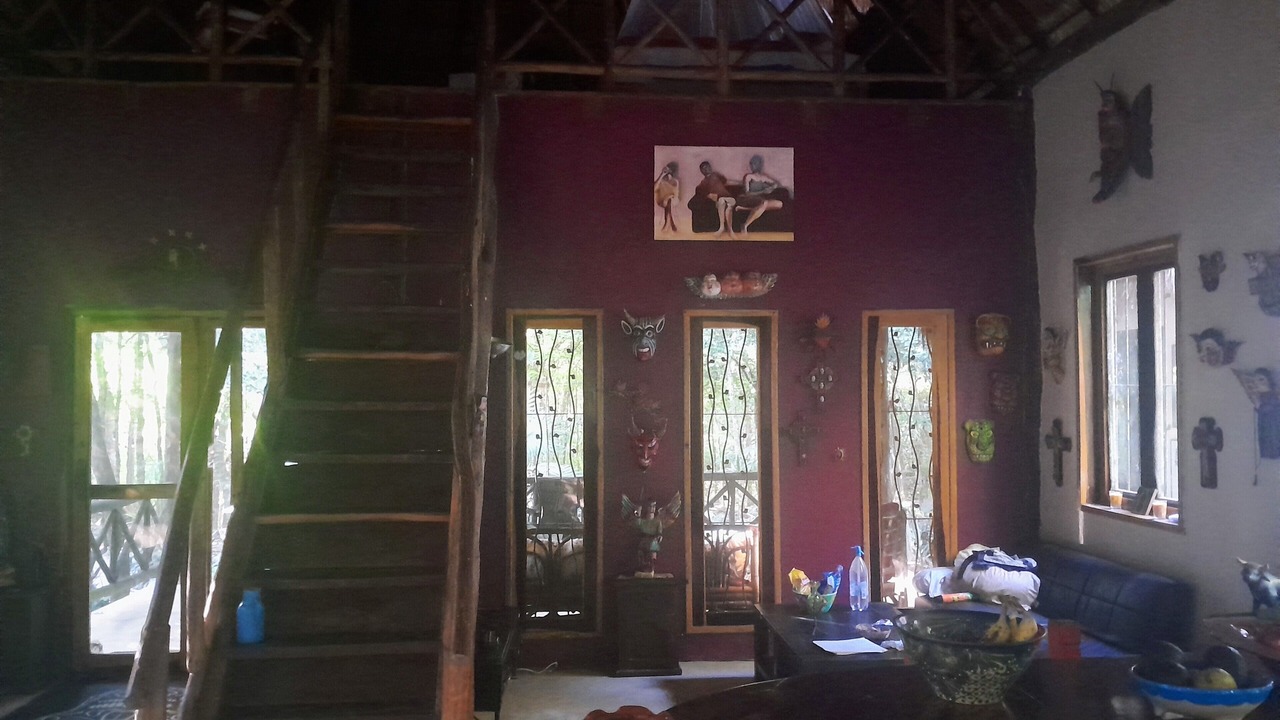 Photo of Others in Macario Gomez