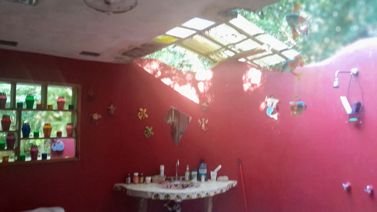 Photo of Others in Macario Gomez