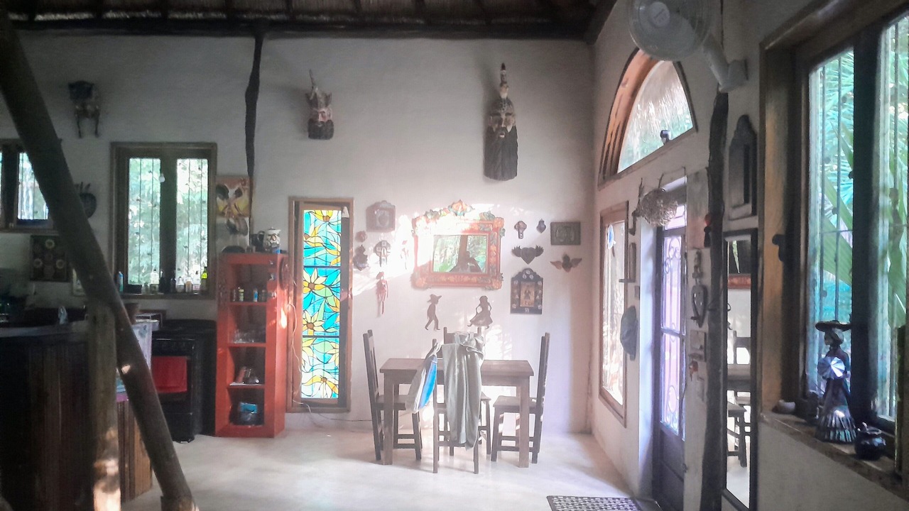 Photo of Others in Macario Gomez
