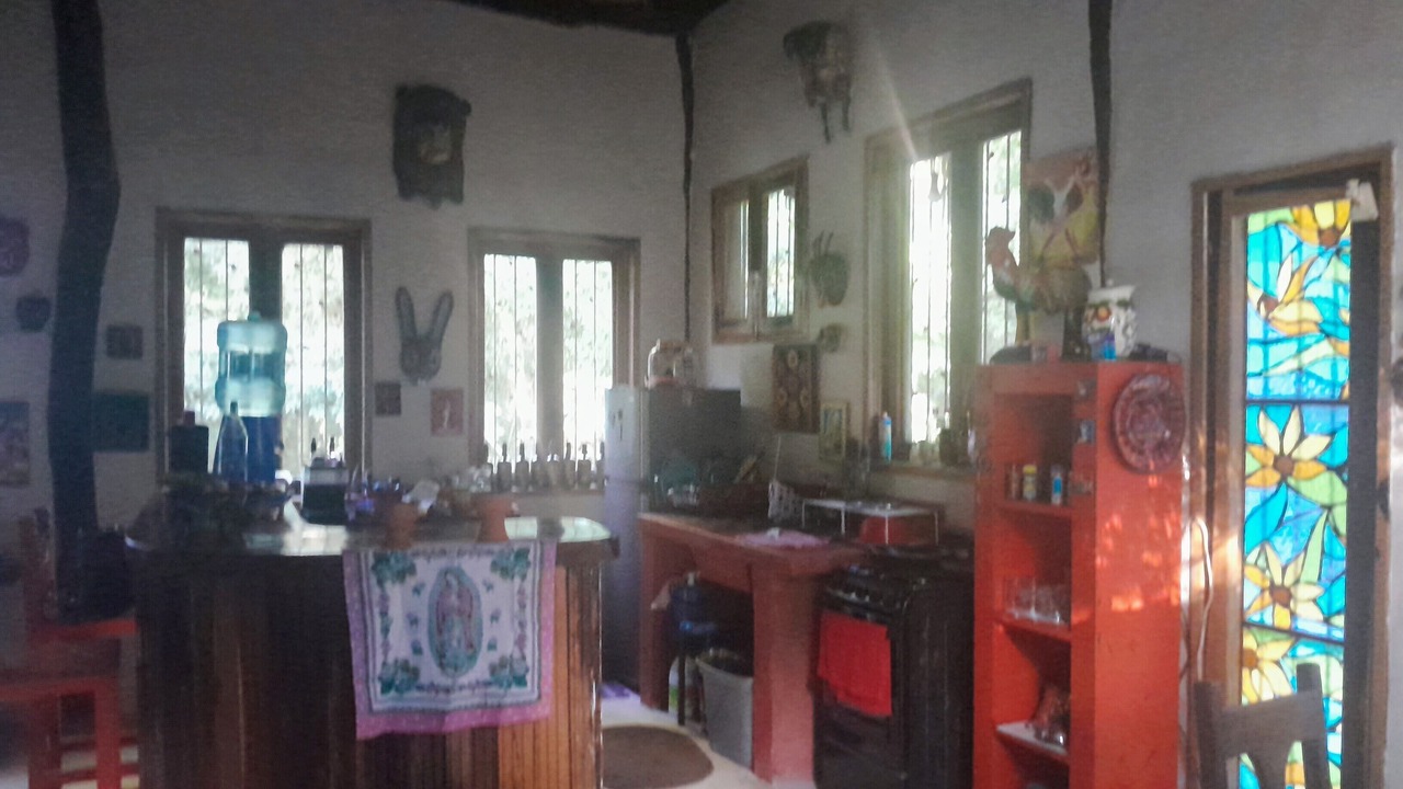 Photo of Kitchen in Macario Gomez