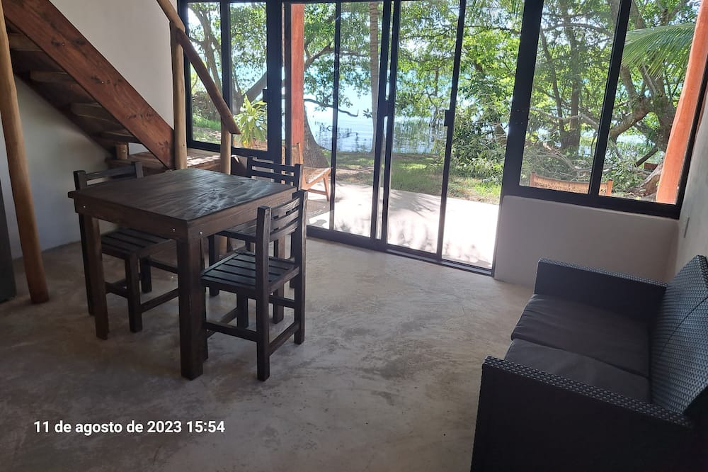 Photo of Livingroom in Huay-Pix
