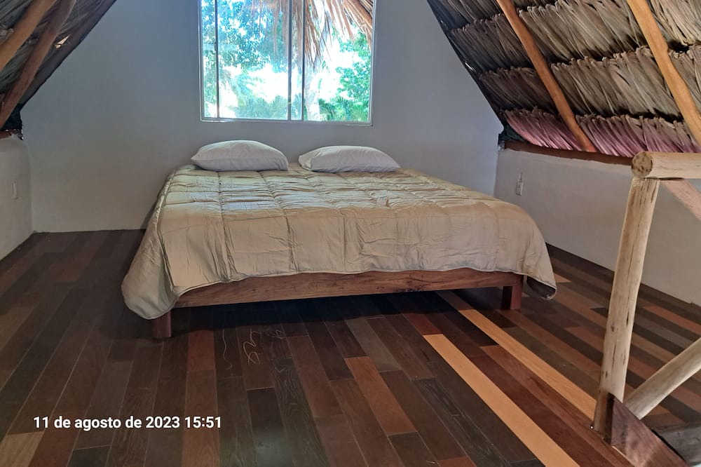 Photo of Outdoor in Huay-Pix