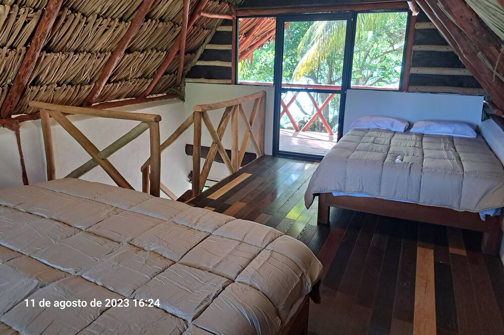 Photo of Outdoor in Huay-Pix