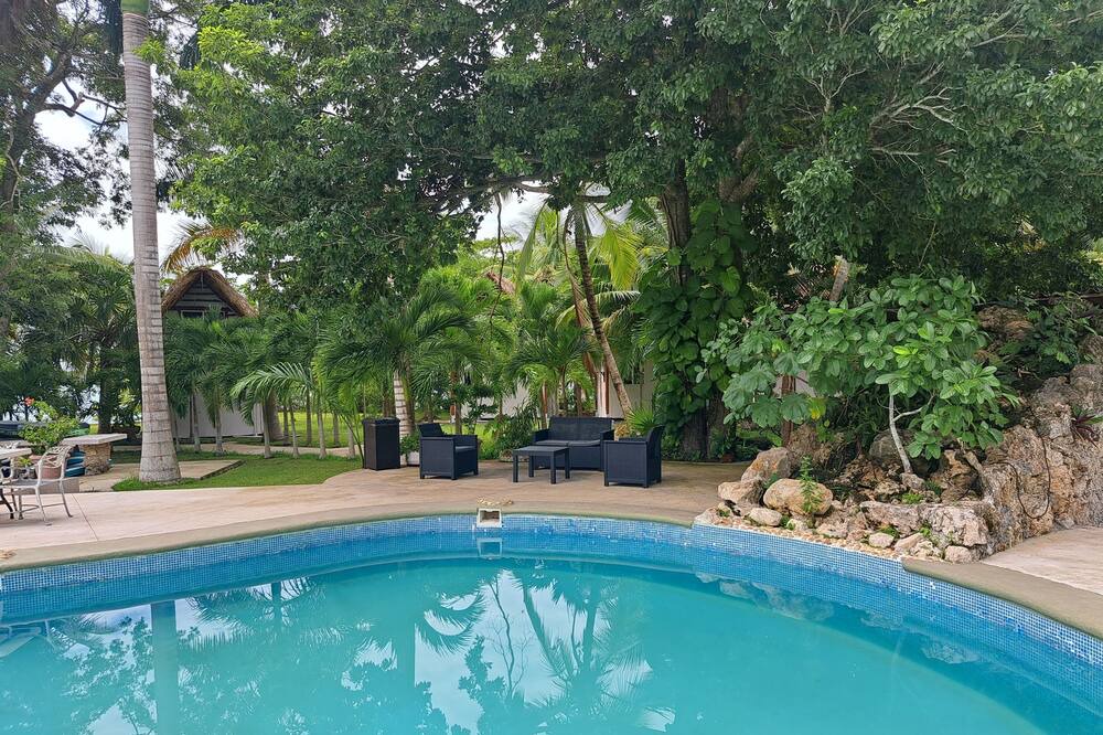 Photo of Outdoor in Huay-Pix
