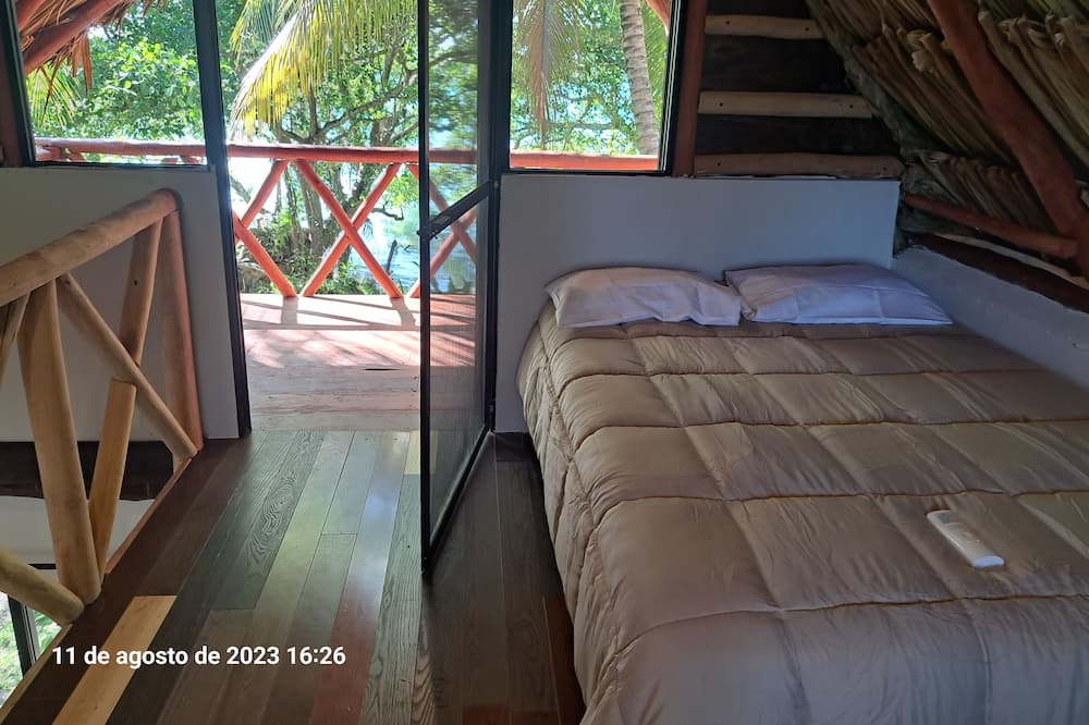 Photo of Bedroom in Huay-Pix