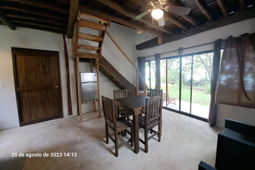 Photo of Livingroom in Huay-Pix