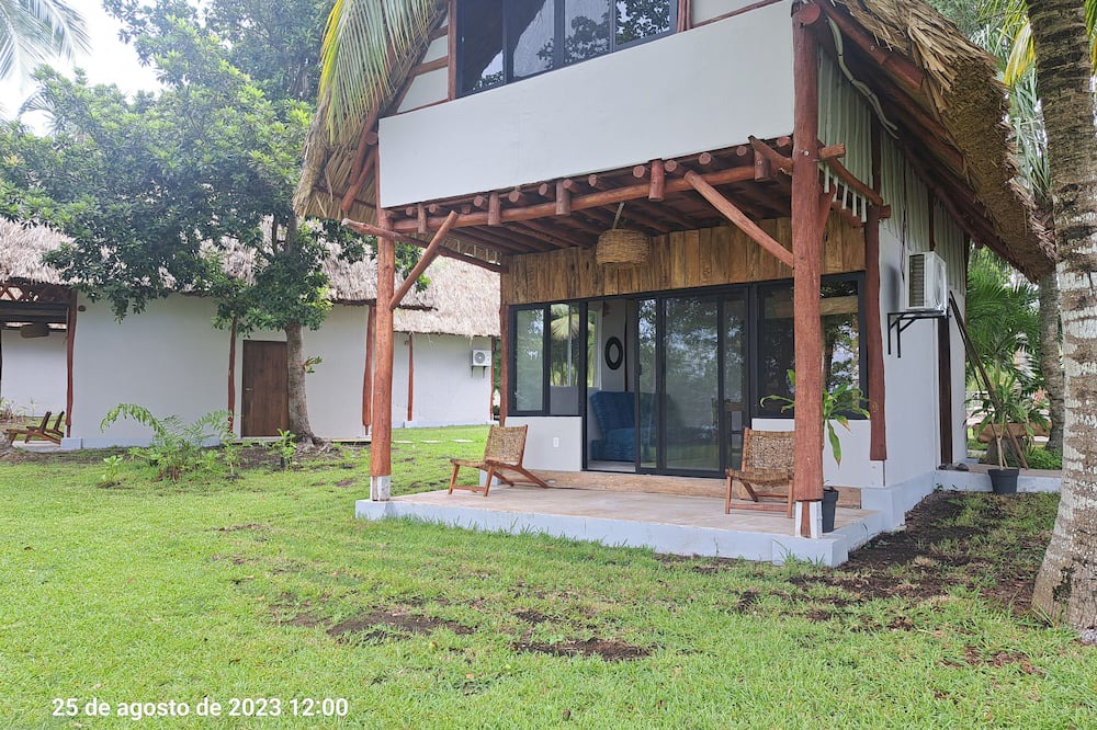 Photo of Outdoor in Huay-Pix