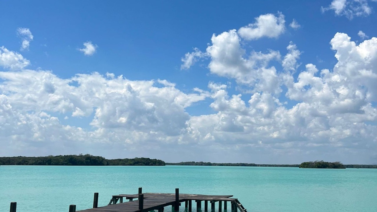 Photo of Outdoor in Huay-Pix