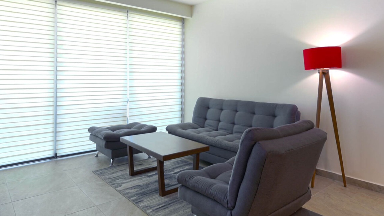 Photo of Others in Centro - Supmza 001
