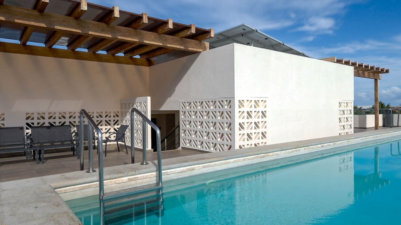 Photo of Outdoor in Centro - Supmza 001