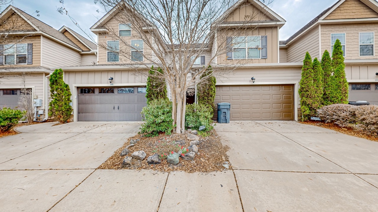 Photo of Outdoor in Grovetown