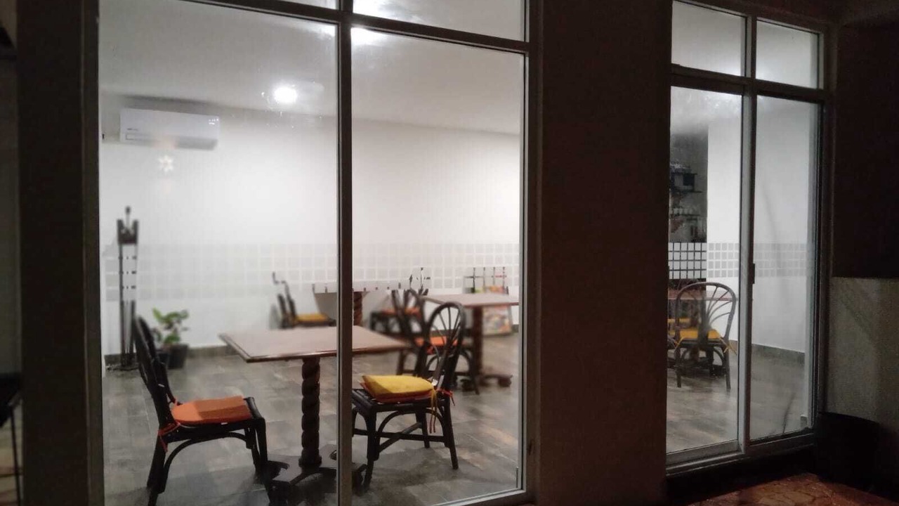 Photo of Livingroom in Alfredo V. Bonfil