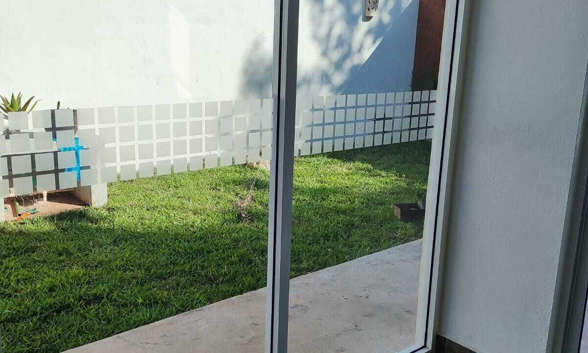 Photo of Outdoor in Alfredo V. Bonfil