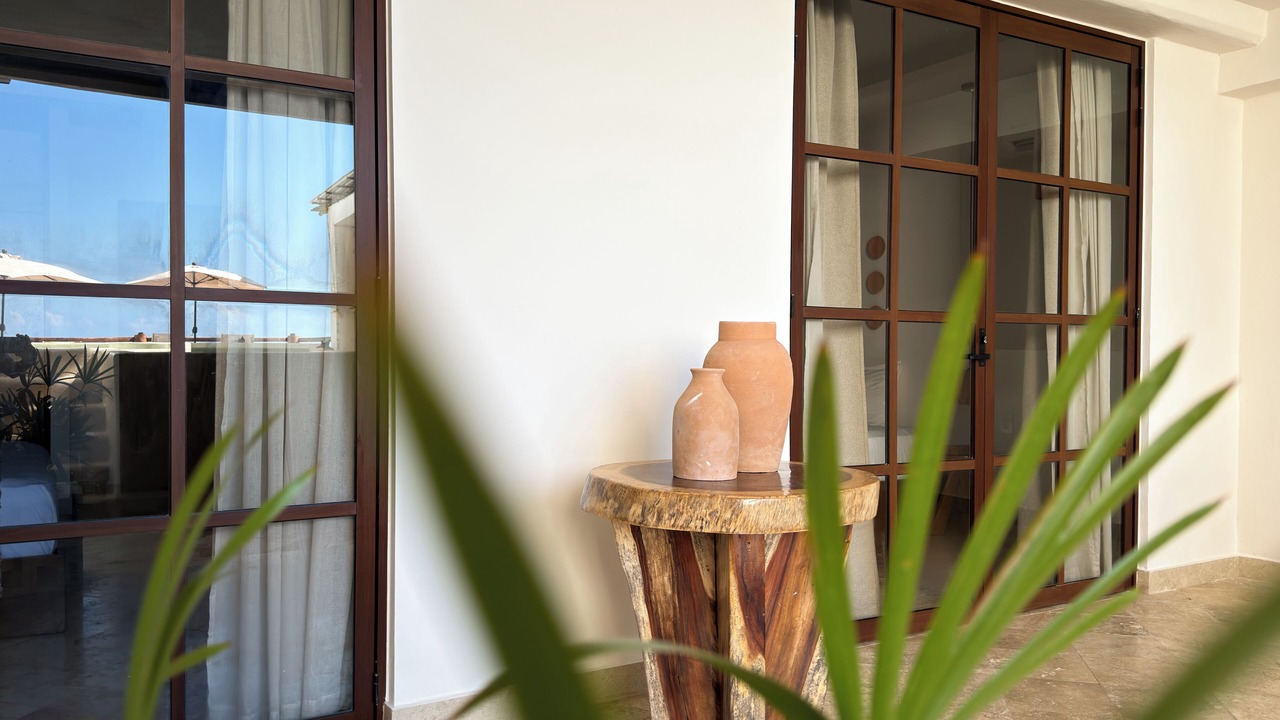 Photo of Outdoor in Punta Cancun