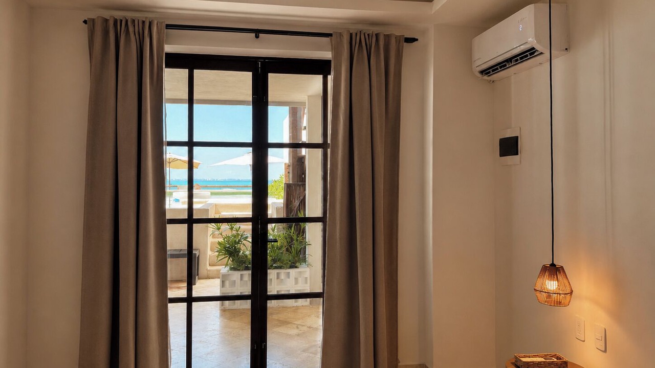 Photo of Outdoor in Punta Cancun