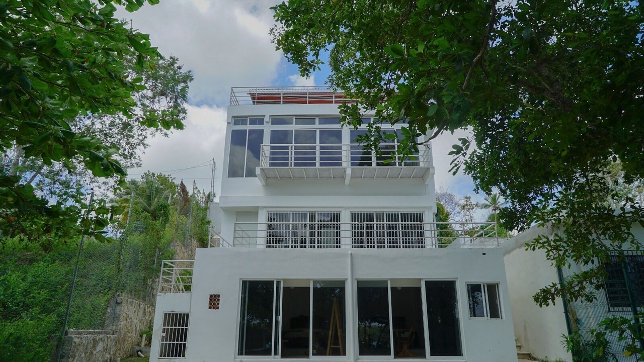 Photo of Outdoor in Xul-Ha