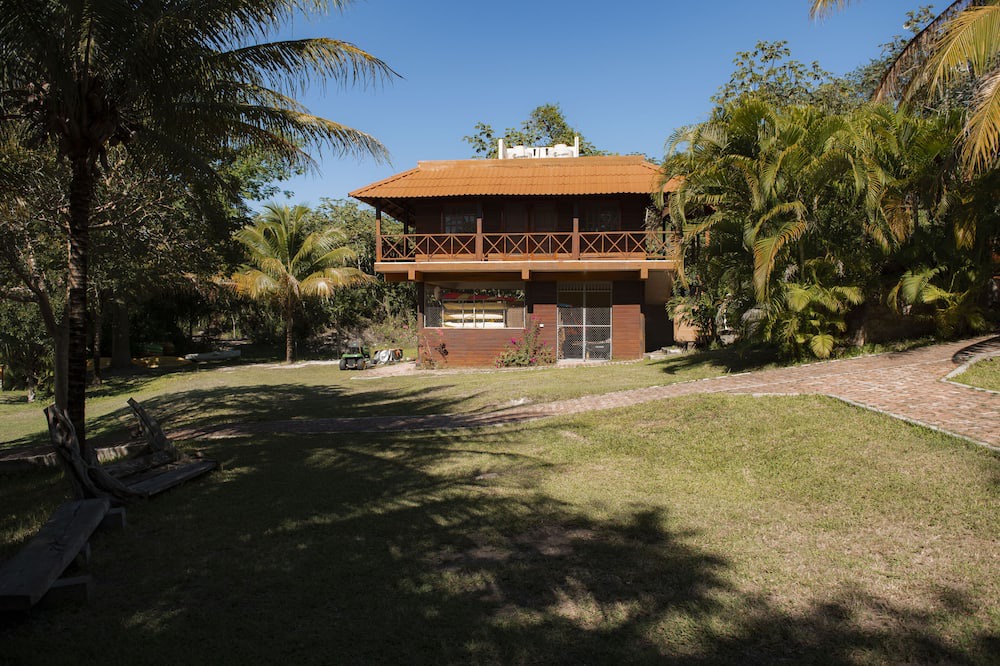 Photo of Others in Othon P. Blanco
