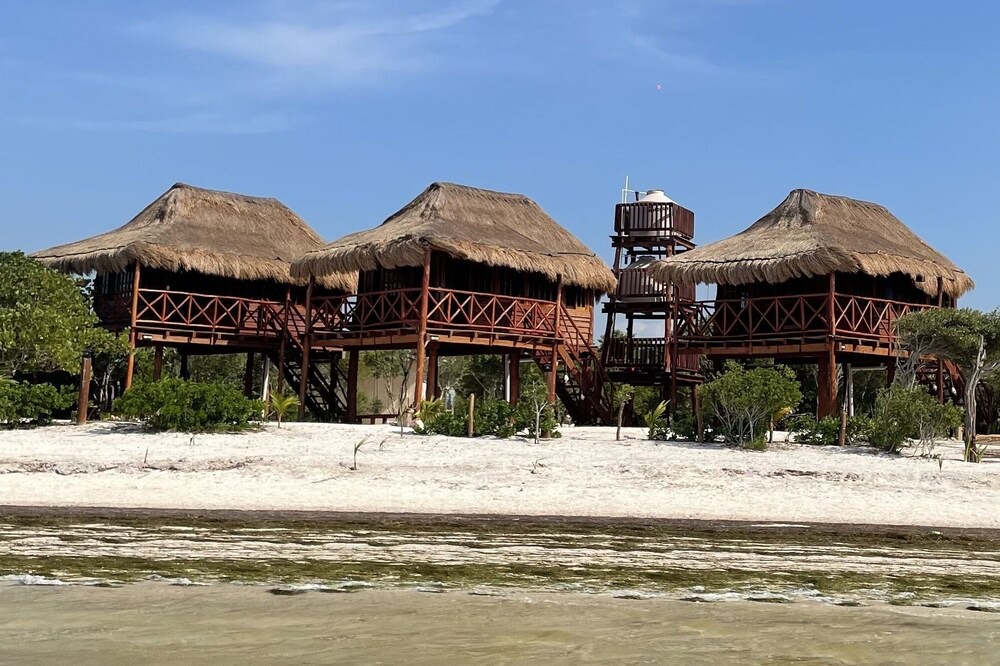 Photo of Outdoor in Merida