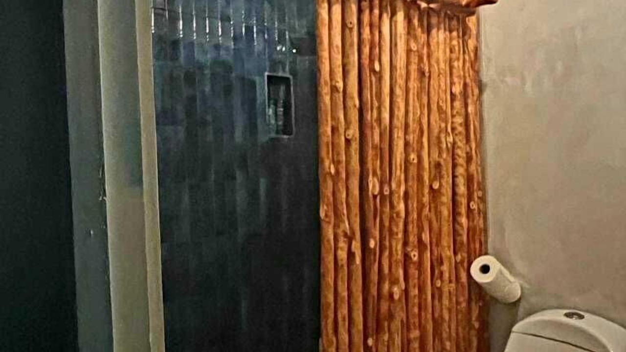 Photo of Bathroom in El Paredon