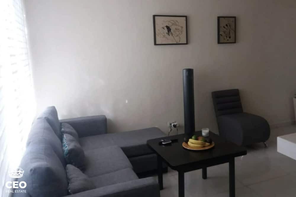 Photo of Livingroom in Colonia Independencia