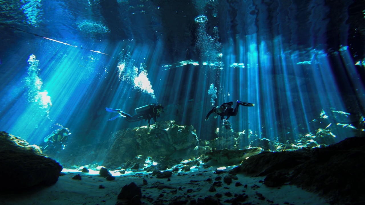 Photo of Others in Soliman Bay