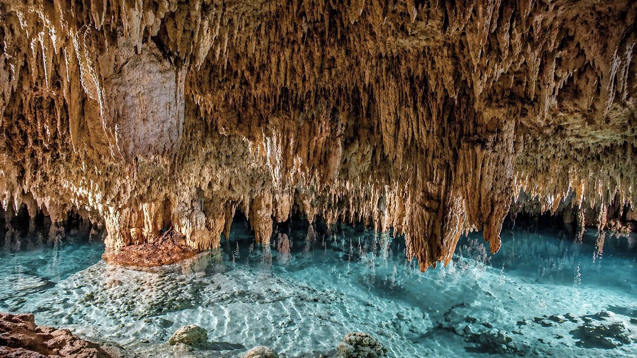 Photo of Outdoor in Soliman Bay