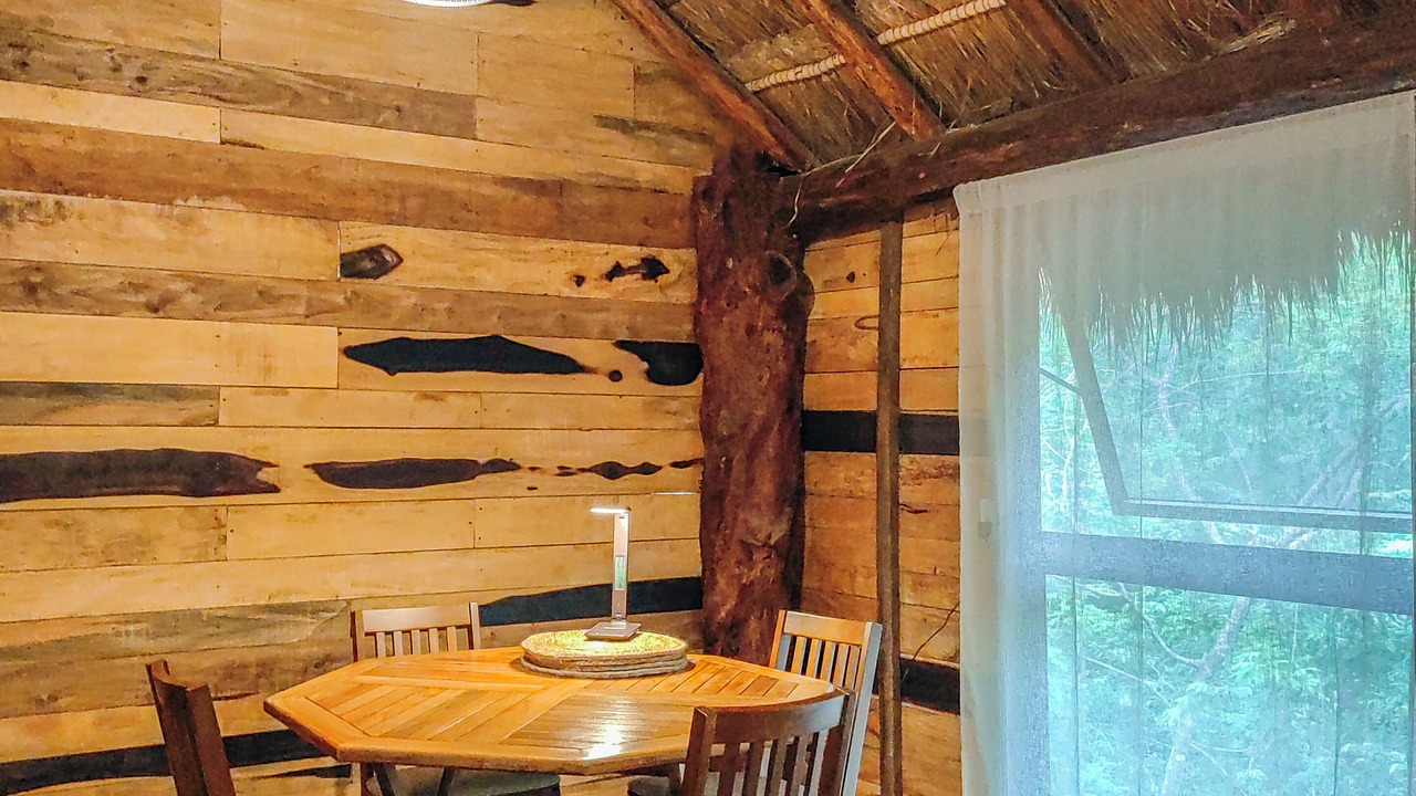 Photo of Bedroom in Soliman Bay
