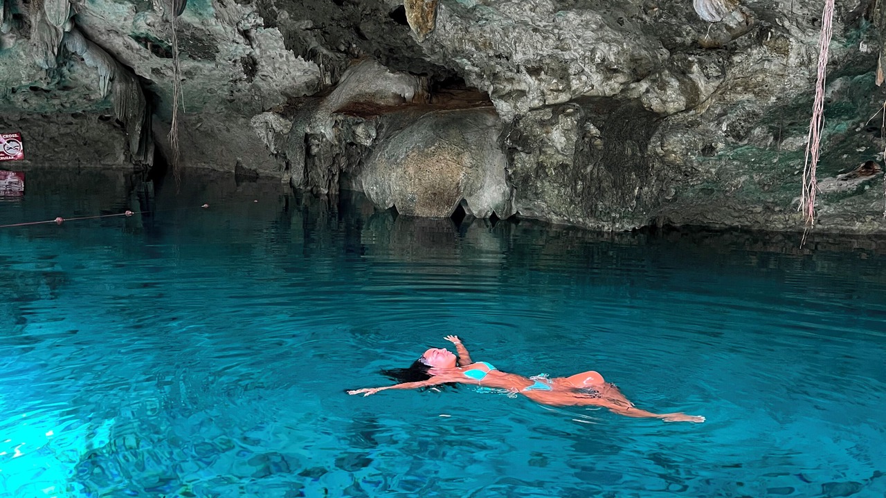 Photo of Outdoor in Soliman Bay