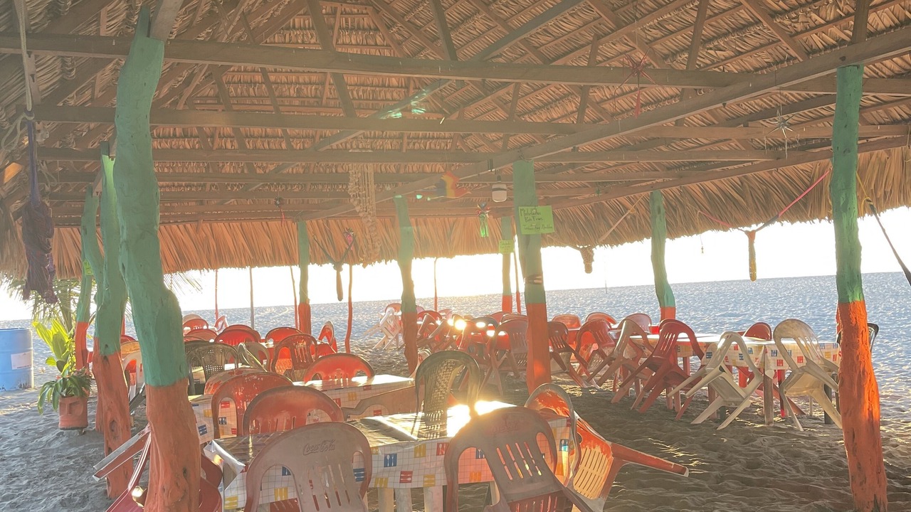 Photo of Others in Acapetagua