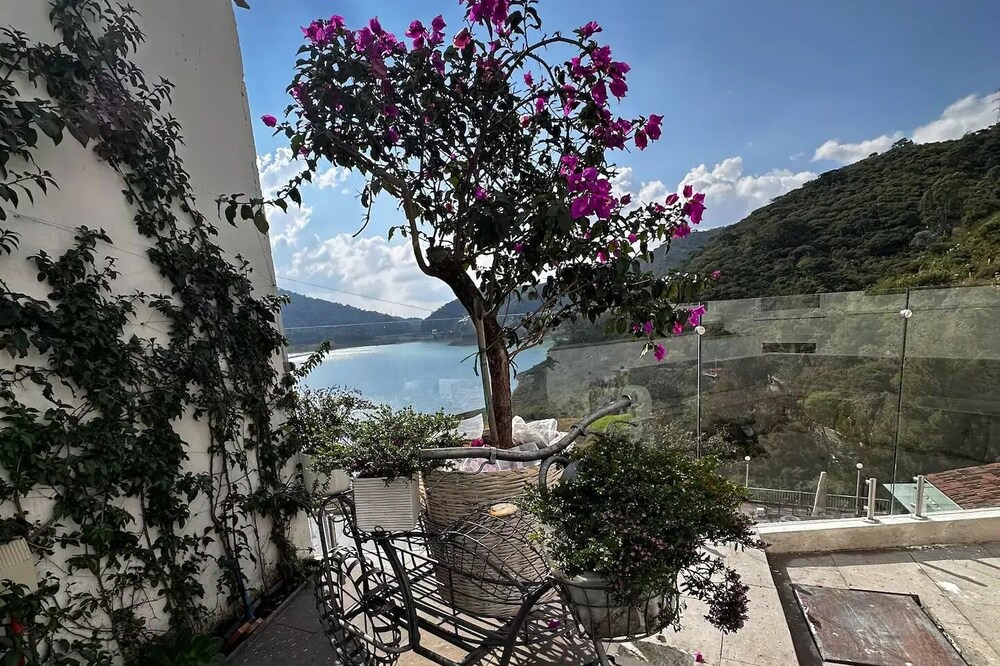 Photo of Outdoor in El Santuario