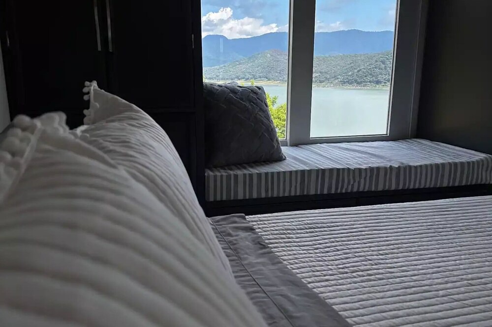 Photo of Bedroom in El Santuario