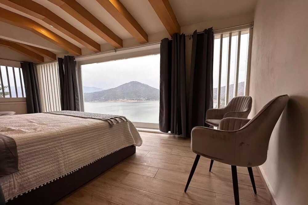 Photo of Bedroom in El Santuario