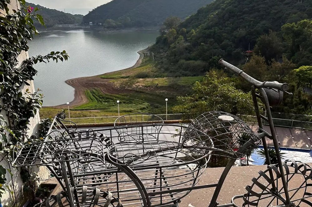 Photo of Outdoor in El Santuario