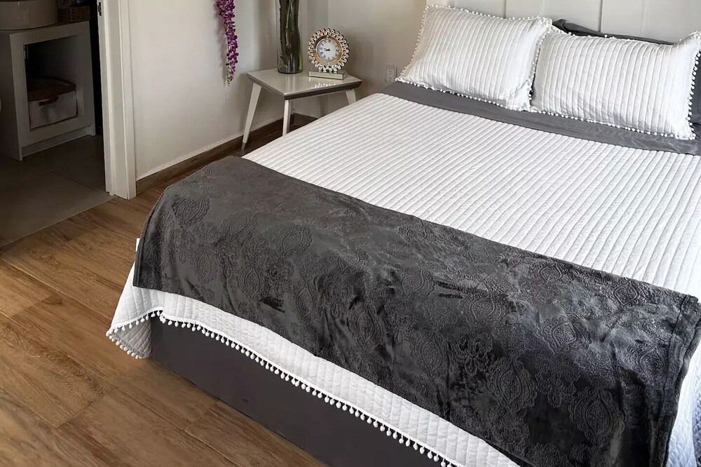 Photo of Bedroom in El Santuario