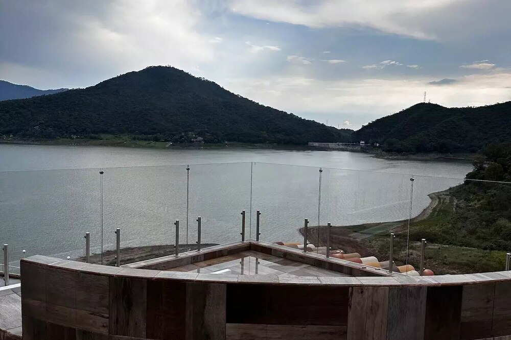 Photo of Outdoor in El Santuario