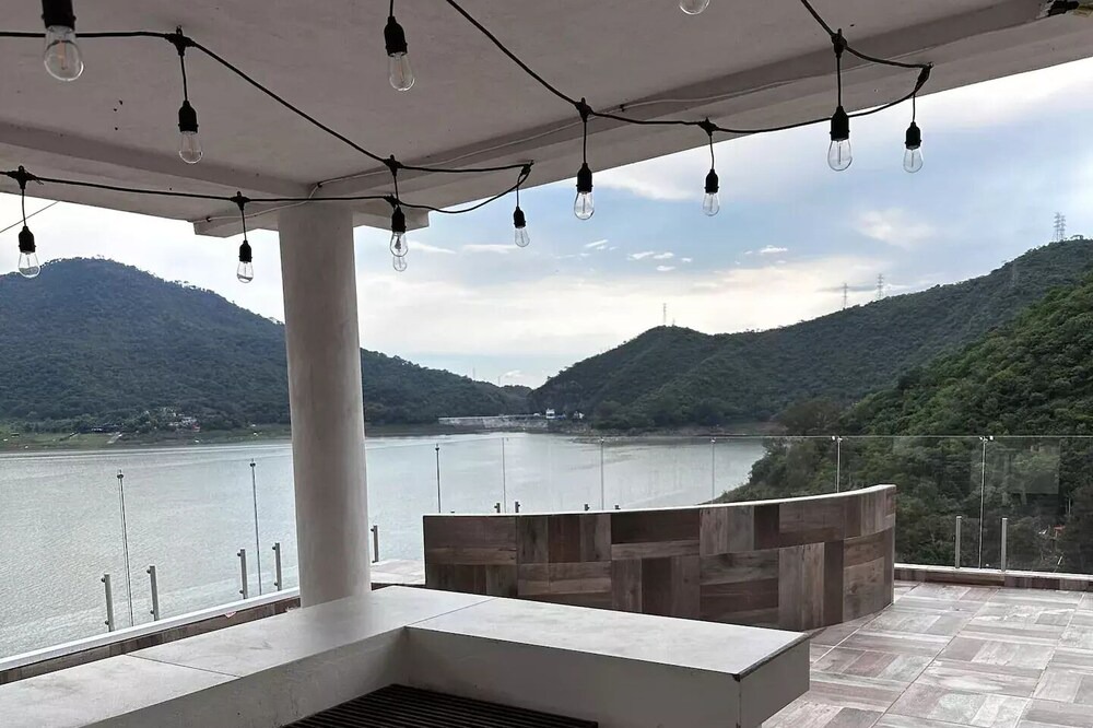 Photo of Outdoor in El Santuario