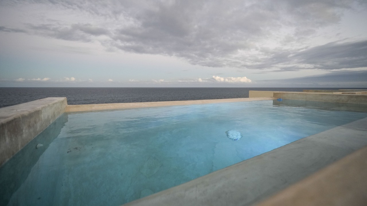 Photo of Outdoor in Salina Grande