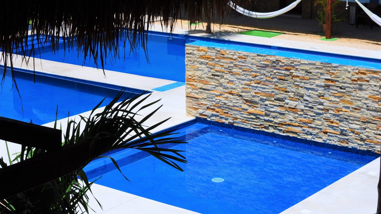 Photo of Outdoor in Centro