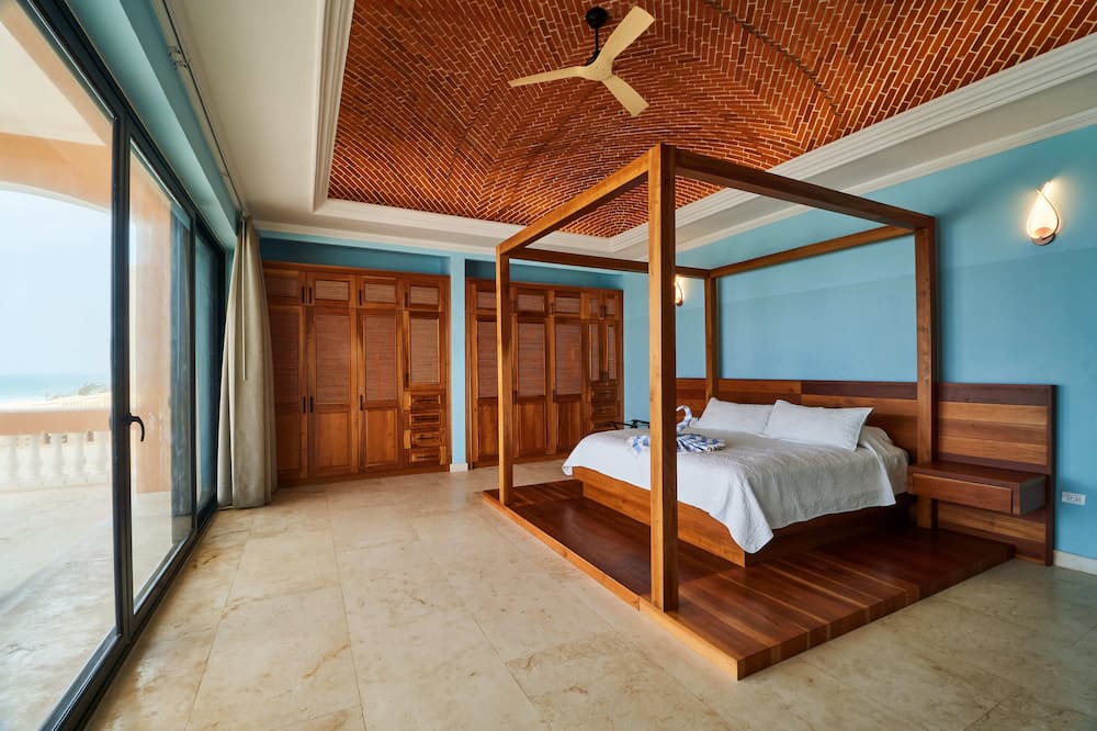 Photo of Bedroom in Tulsayab