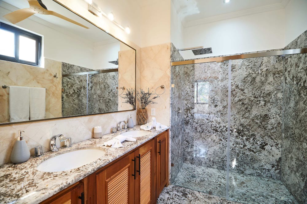 Photo of Bathroom in Tulsayab